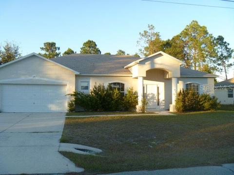 3 Pointer Pl, Palm Coast, FL 32164 photo 1