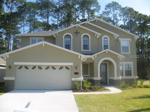 152 Camden Cay Dr, Saint Augustine, FL 32086 photo 1