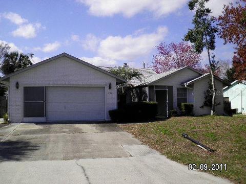 2310 Yule Tree, Edgewater, FL 32141 photo 1