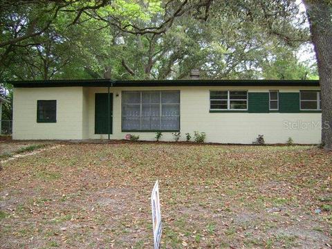 1190 Francis St, Saint Augustine, FL 32084 photo 1