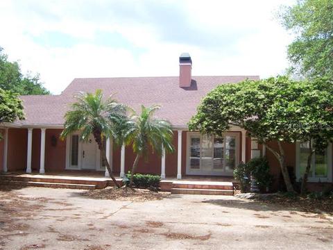 864 John Anderson Dr, Ormond Beach, FL 32176 photo 1