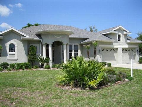 1337 Antrim Cir, Ormond Beach, FL 32174 photo 1