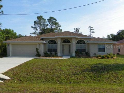 155 Rolling Sands Dr, Palm Coast, FL 32164 photo 1