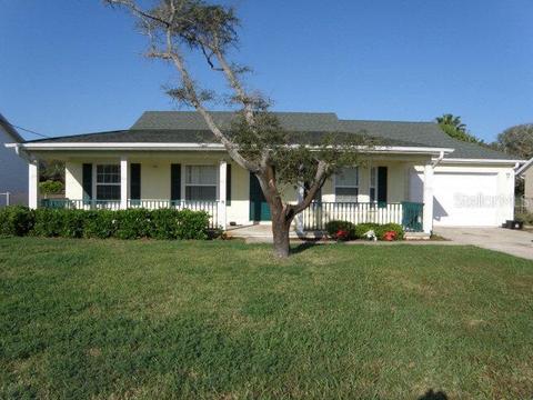 5379 1st St, Saint Augustine, FL 32080 photo 1