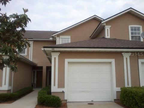 693 Scrub Jay, Saint Augustine, FL 32092 photo 1