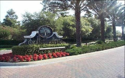 200 Riverfront Dr #D102, Palm Coast, FL 32137 photo 1