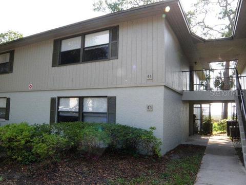 44 Veronese Ct, Saint Augustine, FL 32086 photo 1
