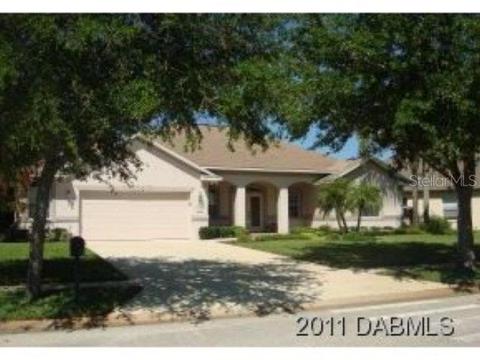 1305 Bantry Cir, Ormond Beach, FL 32174 photo 1