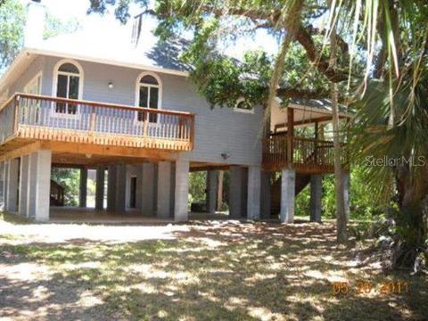 33 Beachside Dr, Palm Coast, FL 32137 photo 1