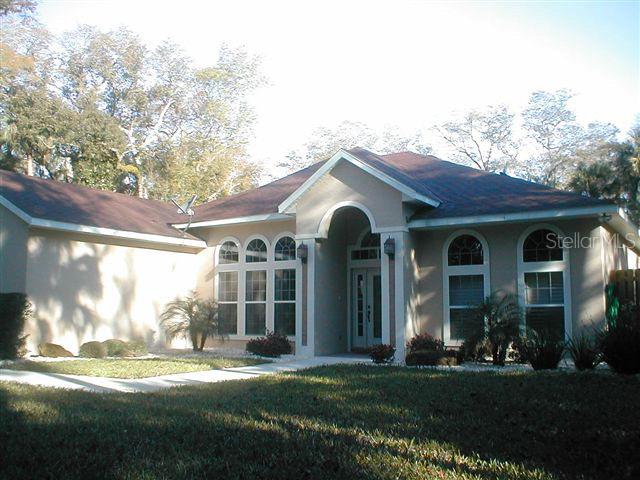 4153 Ottowa Ln, Ormond Beach, FL 32174 photo 1