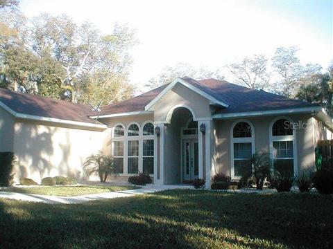 4153 Ottowa Ln, Ormond Beach, FL 32174 photo 1