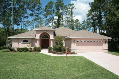 4 Egan Dr, Palm Coast, FL 32164 photo 1