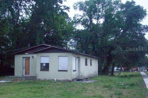 501 Pine St, Bunnell, FL 32110 photo 1