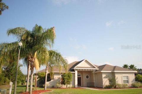 1418 Enos Dr, Ormond Beach, FL 32174 photo 1