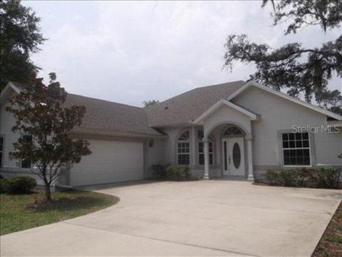 3464 Kings Rd, Saint Augustine, FL 32086 photo 1