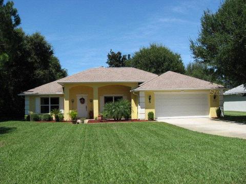 5 Meadowfield Ct, Ormond Beach, FL 32174 photo 1