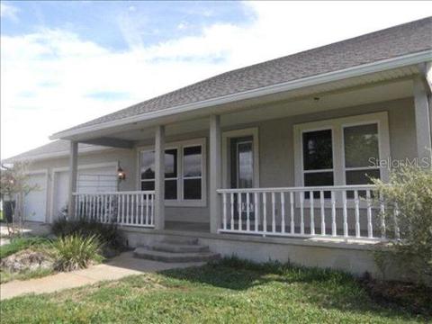 246 Michael Dr, Saint Augustine, FL 32086 photo 1
