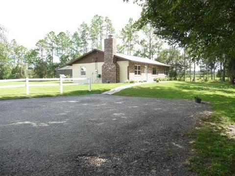 8935 Sr Highway 11, Bunnell, FL 32110 photo 1