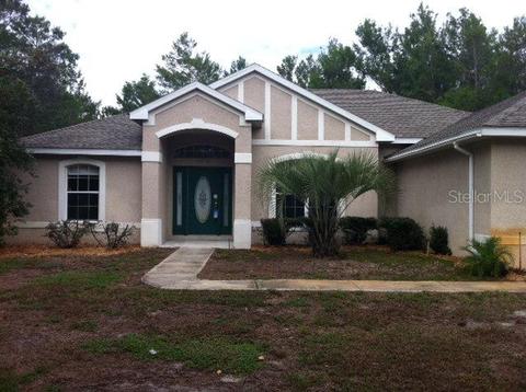 30639 Apricot Ave, Eustis, FL 32736 photo 1