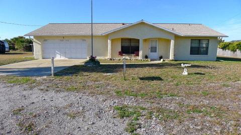 8 Mockingbird Ln, Flagler Beach, FL 32136 photo 1