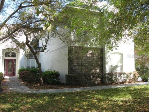 1495 Pecos Dr, Ormond Beach, FL 32174 photo 1