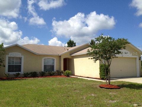 58 Underwick Path, Palm Coast, FL 32164 photo 1