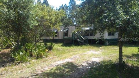 1085 Ash St, Bunnell, FL 32110 photo 1