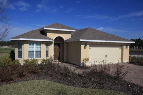 108 Golf View Ct, Bunnell, FL 32110 photo 1