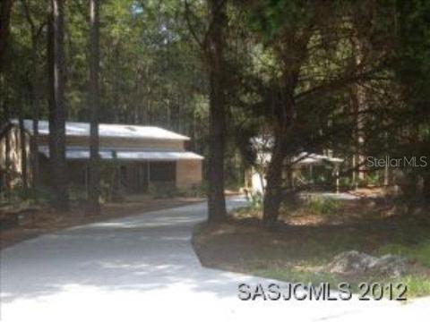 6767 Crescent Cove Dr, Saint Augustine, FL 32086 photo 1