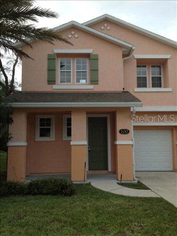 100 Serenity Bay Blvd, Saint Augustine, FL 32080 photo 1