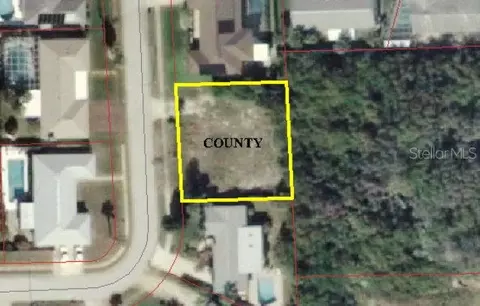 8 Sovereign Ln, Ormond Beach, FL 32176 photo 1