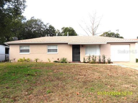 1812 Flag Ln, Ormond Beach, FL 32174 photo 1