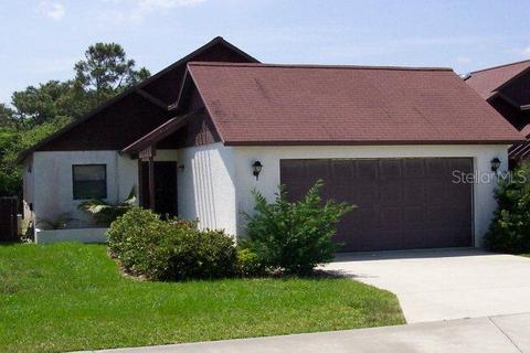 51 Pebble Beach Cir, Flagler Beach, FL 32136 photo 1