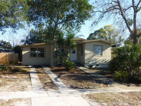 179 Phoenetia Dr, Saint Augustine, FL 32086 photo 1