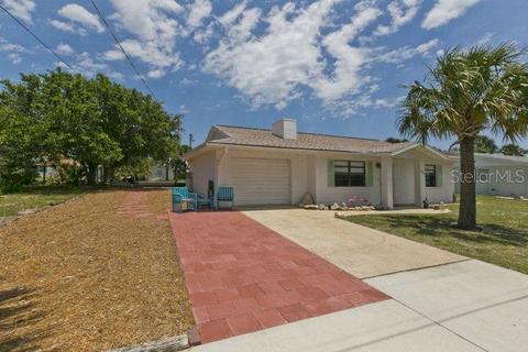 128 Avalon Ave, Flagler Beach, FL 32136 photo 1