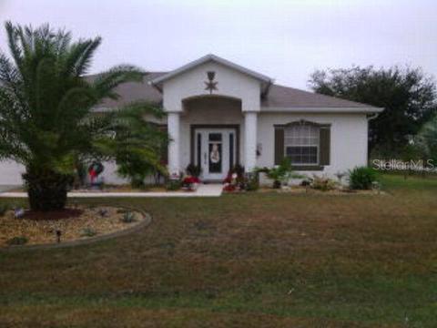 2 Langdon Dr, Palm Coast, FL 32137 photo 1