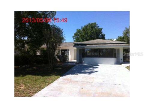 501 Firewood Ave, Eustis, FL 32726 photo 1