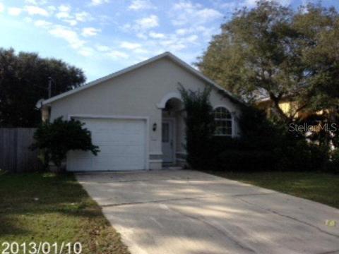 12 Ewing St, Saint Augustine, FL 32080 photo 1