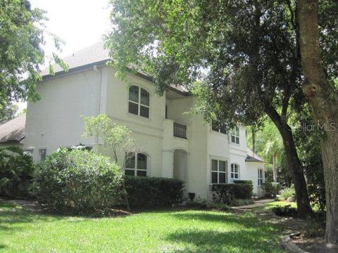 2 Audubon Ln, Flagler Beach, FL 32136 photo 1