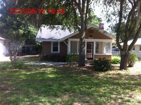 300 Atwater Ave, Eustis, FL 32726 photo 1