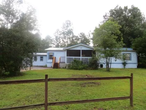 5054 Olive Ave, Bunnell, FL 32110 photo 1