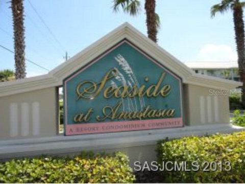 275 Atlantis Cir #103, Saint Augustine, FL 32080 photo 1