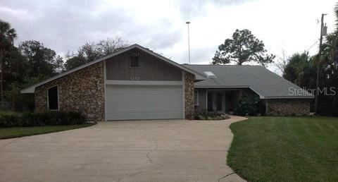 4262 Old A1a, Palm Coast, FL 32137 photo 1