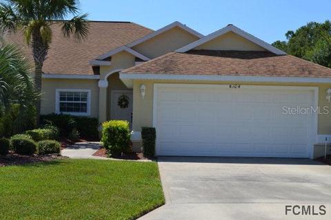 2001 Palm Dr #E-104, Flagler Beach, FL 32136 photo 1