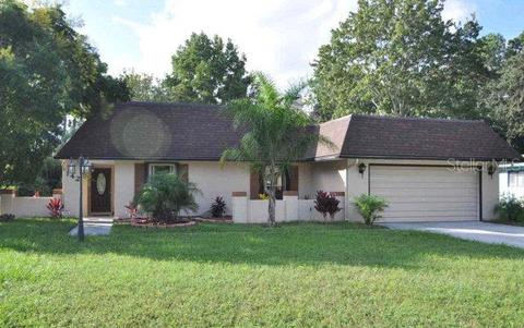 142 Beechwood Dr, Palm Coast, FL 32137 photo 1