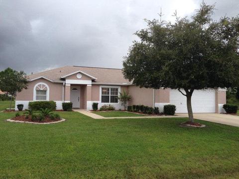 39 Burnside Dr, Palm Coast, FL 32137 photo 1