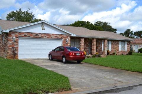 100 Greenbriar Ave, Ormond Beach, FL 32174 photo 1