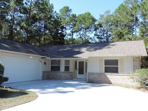 10 Beckner Ln, Palm Coast, FL 32164 photo 1
