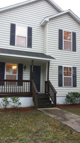 1241 St Johns Ave, Saint Augustine, FL 32084 photo 1