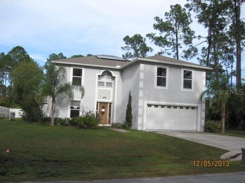64 Riverview Dr, Palm Coast, FL 32164 photo 1